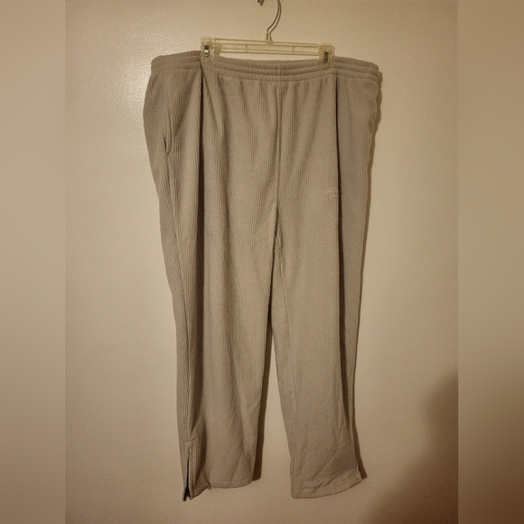Vintage Perry Ellis sweat suit - Picture 7 of 10